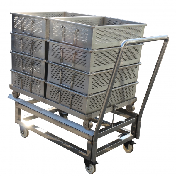 山东精诚润药机ry-1000